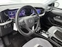 Opel Mokka 1.2 Level 3 130pk Automaat | Navigatie | Climate Control | Cruise Control | Achteruitrijcamera | Parkeersensoren Achter | 17" Lichtmetalen Velgen | LED Koplampen | Apple Carplay/Android Auto |