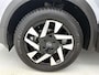 Opel Mokka 1.2 Level 3 130pk Automaat | Navigatie | Climate Control | Cruise Control | Achteruitrijcamera | Parkeersensoren Achter | 17" Lichtmetalen Velgen | LED Koplampen | Apple Carplay/Android Auto |
