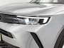 Opel Mokka 1.2 Level 3 130pk Automaat | Navigatie | Climate Control | Cruise Control | Achteruitrijcamera | Parkeersensoren Achter | 17" Lichtmetalen Velgen | LED Koplampen | Apple Carplay/Android Auto |