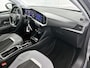 Opel Mokka 1.2 Level 3 130pk Automaat | Navigatie | Climate Control | Cruise Control | Achteruitrijcamera | Parkeersensoren Achter | 17" Lichtmetalen Velgen | LED Koplampen | Apple Carplay/Android Auto |