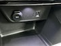 Opel Mokka 1.2 Level 3 130pk Automaat | Navigatie | Climate Control | Cruise Control | Achteruitrijcamera | Parkeersensoren Achter | 17" Lichtmetalen Velgen | LED Koplampen | Apple Carplay/Android Auto |