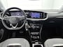 Opel Mokka 1.2 Level 3 130pk Automaat | Navigatie | Climate Control | Cruise Control | Achteruitrijcamera | Parkeersensoren Achter | 17" Lichtmetalen Velgen | LED Koplampen | Apple Carplay/Android Auto |