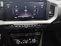 Opel Mokka 1.2 Level 3 130pk Automaat | Navigatie | Climate Control | Cruise Control | Achteruitrijcamera | Parkeersensoren Achter | 17" Lichtmetalen Velgen | LED Koplampen | Apple Carplay/Android Auto |