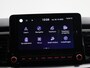 Kia Stonic 1.0 T-GDi MHEV DynamicPlusLine | Navigatie | Parkeercamera | Apple Carplay/Android Auto | Climate Control | Stoelverwarming |