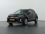 Kia Stonic 1.0 T-GDi MHEV DynamicPlusLine | Navigatie | Parkeercamera | Apple Carplay/Android Auto | Climate Control | Stoelverwarming |