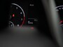 Volkswagen T-Cross 1.0 TSI 95 pk Life | Stoelverwarming | Navigatie Apple Carplay/Android Auto | Parkeersensoren voor/achter | Adaptive Cruise