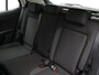 Volkswagen T-Cross 1.0 TSI 95 pk Life | Stoelverwarming | Navigatie Apple Carplay/Android Auto | Parkeersensoren voor/achter | Adaptive Cruise