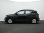 Volkswagen T-Cross 1.0 TSI 95 pk Life | Stoelverwarming | Navigatie Apple Carplay/Android Auto | Parkeersensoren voor/achter | Adaptive Cruise