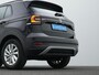 Volkswagen T-Cross 1.0 TSI 95 pk Life | Stoelverwarming | Navigatie Apple Carplay/Android Auto | Parkeersensoren voor/achter | Adaptive Cruise