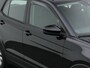 Volkswagen T-Cross 1.0 TSI 95 pk Life | Stoelverwarming | Navigatie Apple Carplay/Android Auto | Parkeersensoren voor/achter | Adaptive Cruise