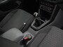 Volkswagen T-Cross 1.0 TSI 95 pk Life | Stoelverwarming | Navigatie Apple Carplay/Android Auto | Parkeersensoren voor/achter | Adaptive Cruise