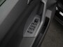 Volkswagen T-Cross 1.0 TSI 95 pk Life | Stoelverwarming | Navigatie Apple Carplay/Android Auto | Parkeersensoren voor/achter | Adaptive Cruise