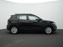 Volkswagen T-Cross 1.0 TSI 95 pk Life | Stoelverwarming | Navigatie Apple Carplay/Android Auto | Parkeersensoren voor/achter | Adaptive Cruise