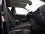 Volkswagen T-Cross 1.0 TSI 95 pk Life | Stoelverwarming | Navigatie Apple Carplay/Android Auto | Parkeersensoren voor/achter | Adaptive Cruise