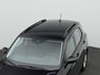 Volkswagen T-Cross 1.0 TSI 95 pk Life | Stoelverwarming | Navigatie Apple Carplay/Android Auto | Parkeersensoren voor/achter | Adaptive Cruise