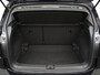 Volkswagen T-Cross 1.0 TSI 95 pk Life | Stoelverwarming | Navigatie Apple Carplay/Android Auto | Parkeersensoren voor/achter | Adaptive Cruise