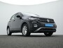Volkswagen T-Cross 1.0 TSI 95 pk Life | Stoelverwarming | Navigatie Apple Carplay/Android Auto | Parkeersensoren voor/achter | Adaptive Cruise