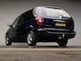 Chrysler Grand Voyager 3.3i V6 SE Luxe Sport (NAVI,LEDER,STOELVERWARMING,LEDER,ELECTRISCHE STOELEN,TREKHAAK,NIEUWE APK,NETTESTAAT)