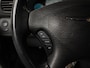 Chrysler Grand Voyager 3.3i V6 SE Luxe Sport (NAVI,LEDER,STOELVERWARMING,LEDER,ELECTRISCHE STOELEN,TREKHAAK,NIEUWE APK,NETTESTAAT)