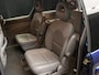Chrysler Grand Voyager 3.3i V6 SE Luxe Sport (NAVI,LEDER,STOELVERWARMING,LEDER,ELECTRISCHE STOELEN,TREKHAAK,NIEUWE APK,NETTESTAAT)