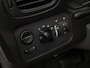 Chrysler Grand Voyager 3.3i V6 SE Luxe Sport (NAVI,LEDER,STOELVERWARMING,LEDER,ELECTRISCHE STOELEN,TREKHAAK,NIEUWE APK,NETTESTAAT)