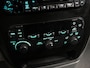 Chrysler Grand Voyager 3.3i V6 SE Luxe Sport (NAVI,LEDER,STOELVERWARMING,LEDER,ELECTRISCHE STOELEN,TREKHAAK,NIEUWE APK,NETTESTAAT)