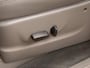 Chrysler Grand Voyager 3.3i V6 SE Luxe Sport (NAVI,LEDER,STOELVERWARMING,LEDER,ELECTRISCHE STOELEN,TREKHAAK,NIEUWE APK,NETTESTAAT)