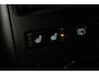 Chrysler Grand Voyager 3.3i V6 SE Luxe Sport (NAVI,LEDER,STOELVERWARMING,LEDER,ELECTRISCHE STOELEN,TREKHAAK,NIEUWE APK,NETTESTAAT)