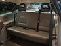 Chrysler Grand Voyager 3.3i V6 SE Luxe Sport (NAVI,LEDER,STOELVERWARMING,LEDER,ELECTRISCHE STOELEN,TREKHAAK,NIEUWE APK,NETTESTAAT)
