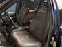 Chrysler Grand Voyager 3.3i V6 SE Luxe Sport (NAVI,LEDER,STOELVERWARMING,LEDER,ELECTRISCHE STOELEN,TREKHAAK,NIEUWE APK,NETTESTAAT)