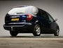 Chrysler Grand Voyager 3.3i V6 SE Luxe Sport (NAVI,LEDER,STOELVERWARMING,LEDER,ELECTRISCHE STOELEN,TREKHAAK,NIEUWE APK,NETTESTAAT)
