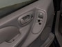 Chrysler Grand Voyager 3.3i V6 SE Luxe Sport (NAVI,LEDER,STOELVERWARMING,LEDER,ELECTRISCHE STOELEN,TREKHAAK,NIEUWE APK,NETTESTAAT)