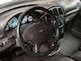 Chrysler Grand Voyager 3.3i V6 SE Luxe Sport (NAVI,LEDER,STOELVERWARMING,LEDER,ELECTRISCHE STOELEN,TREKHAAK,NIEUWE APK,NETTESTAAT)