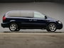 Chrysler Grand Voyager 3.3i V6 SE Luxe Sport (NAVI,LEDER,STOELVERWARMING,LEDER,ELECTRISCHE STOELEN,TREKHAAK,NIEUWE APK,NETTESTAAT)