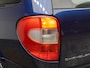 Chrysler Grand Voyager 3.3i V6 SE Luxe Sport (NAVI,LEDER,STOELVERWARMING,LEDER,ELECTRISCHE STOELEN,TREKHAAK,NIEUWE APK,NETTESTAAT)