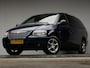Chrysler Grand Voyager 3.3i V6 SE Luxe Sport (NAVI,LEDER,STOELVERWARMING,LEDER,ELECTRISCHE STOELEN,TREKHAAK,NIEUWE APK,NETTESTAAT)