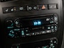 Chrysler Grand Voyager 3.3i V6 SE Luxe Sport (NAVI,LEDER,STOELVERWARMING,LEDER,ELECTRISCHE STOELEN,TREKHAAK,NIEUWE APK,NETTESTAAT)
