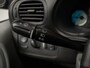 Chrysler Grand Voyager 3.3i V6 SE Luxe Sport (NAVI,LEDER,STOELVERWARMING,LEDER,ELECTRISCHE STOELEN,TREKHAAK,NIEUWE APK,NETTESTAAT)