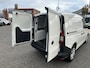 Volkswagen Caddy Cargo 1.5 TSI|Benzine|115pk|Airco|Cruise Control|Parkeersensoren