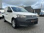 Volkswagen Caddy Cargo 1.5 TSI|Benzine|115pk|Airco|Cruise Control|Parkeersensoren