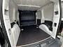 Volkswagen Caddy Cargo 1.5 TSI|Benzine|115pk|Airco|Cruise Control|Parkeersensoren