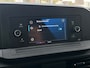 Volkswagen Caddy Cargo 1.5 TSI|Benzine|115pk|Airco|Cruise Control|Parkeersensoren