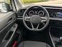 Volkswagen Caddy Cargo 1.5 TSI|Benzine|115pk|Airco|Cruise Control|Parkeersensoren