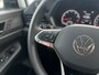 Volkswagen Caddy Cargo 1.5 TSI|Benzine|115pk|Airco|Cruise Control|Parkeersensoren