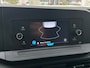 Volkswagen Caddy Cargo 1.5 TSI|Benzine|115pk|Airco|Cruise Control|Parkeersensoren
