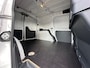 Volkswagen Caddy Cargo 1.5 TSI|Benzine|115pk|Airco|Cruise Control|Parkeersensoren