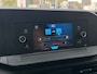 Volkswagen Caddy Cargo 1.5 TSI|Benzine|115pk|Airco|Cruise Control|Parkeersensoren
