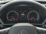 Volkswagen Caddy Cargo 1.5 TSI|Benzine|115pk|Airco|Cruise Control|Parkeersensoren