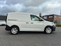 Volkswagen Caddy Cargo 1.5 TSI|Benzine|115pk|Airco|Cruise Control|Parkeersensoren