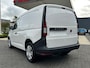 Volkswagen Caddy Cargo 1.5 TSI|Benzine|115pk|Airco|Cruise Control|Parkeersensoren